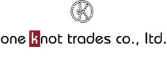 one knot trades 株式会社