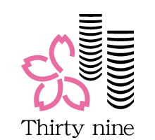 サーティナイン株式会社